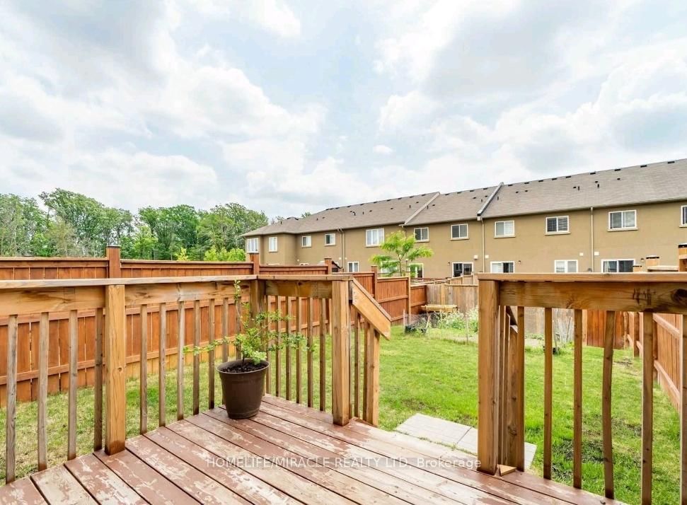 77 Penny Lane - Photo 14