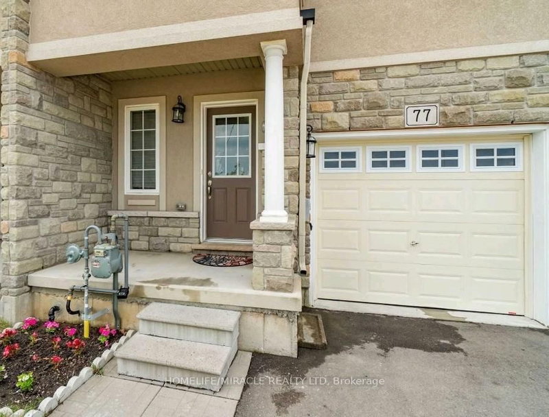 77 Penny Lane, Hamilton, L8J 0G2 | Image 2