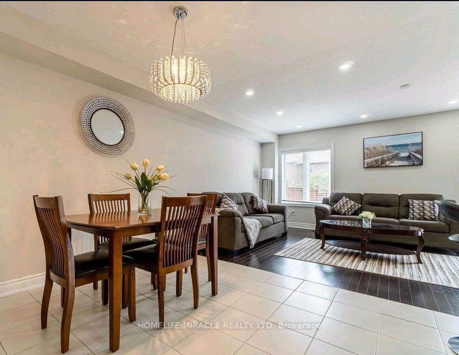 77 Penny Lane - Photo 4