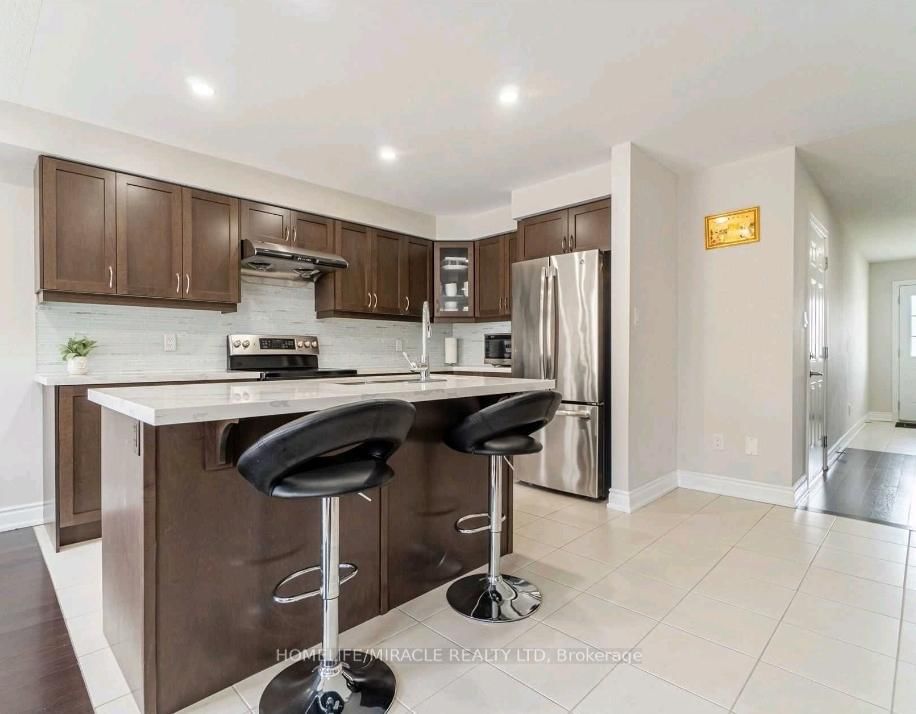 77 Penny Lane - Photo 5