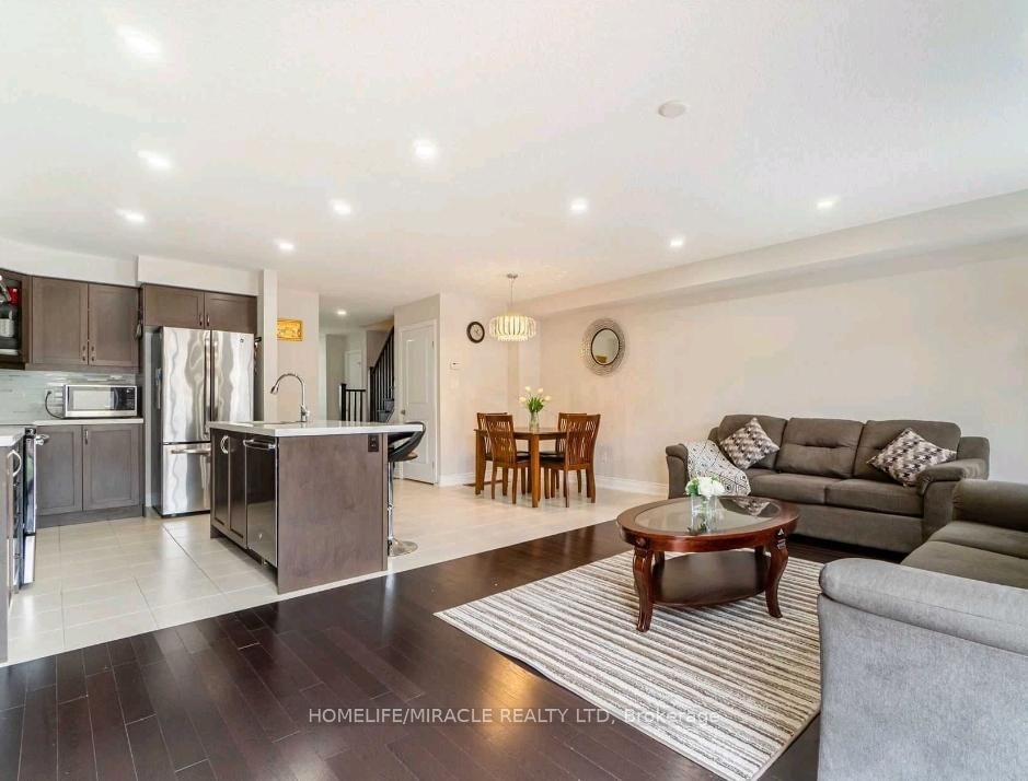 77 Penny Lane - Photo 6