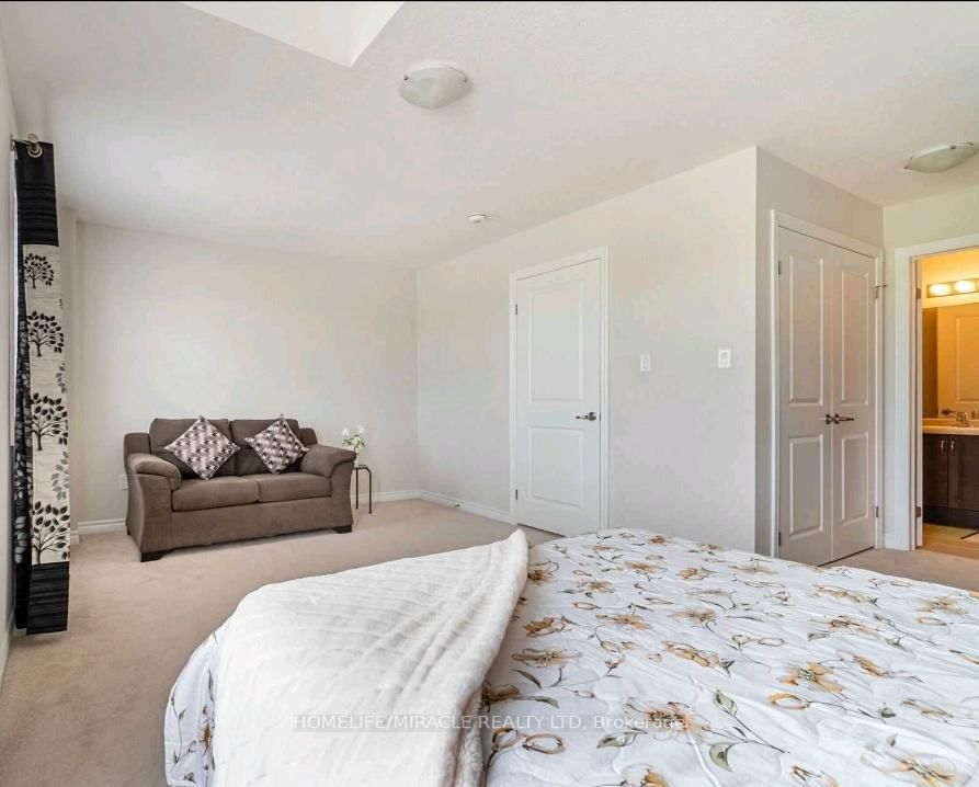 77 Penny Lane - Photo 7