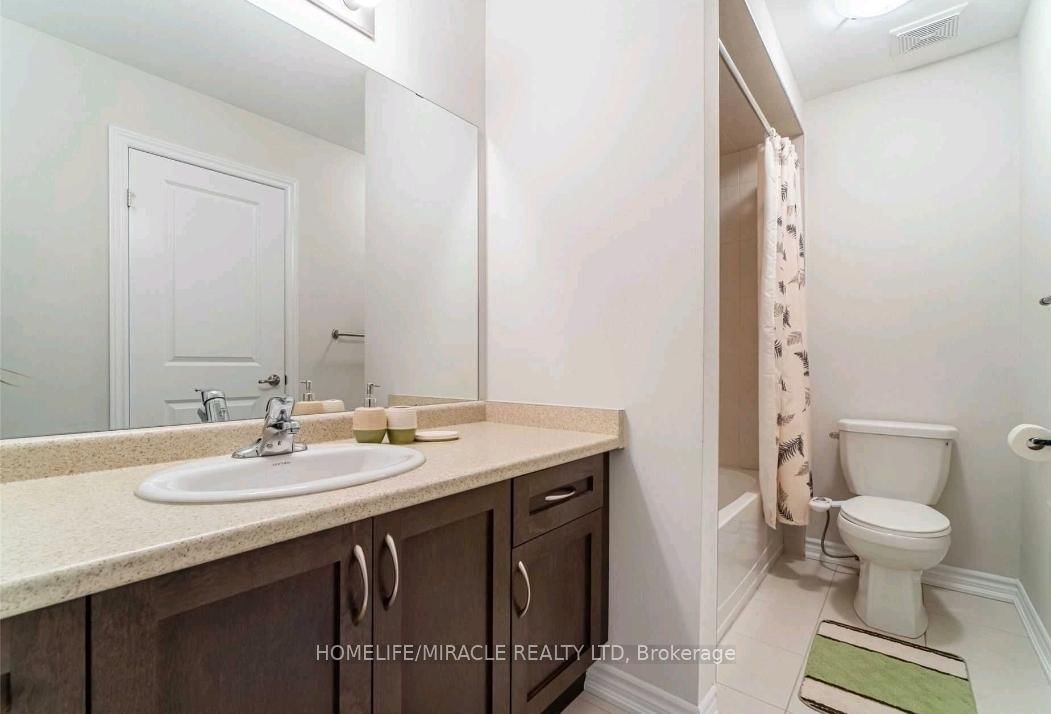 77 Penny Lane - Photo 8