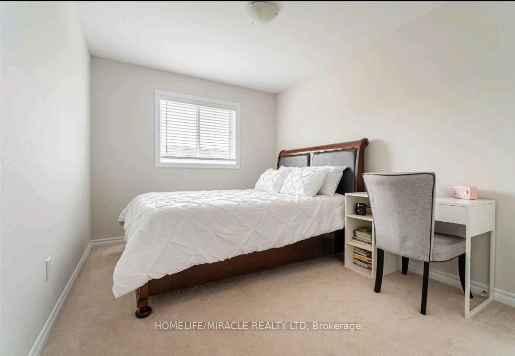 77 Penny Lane - Photo 9