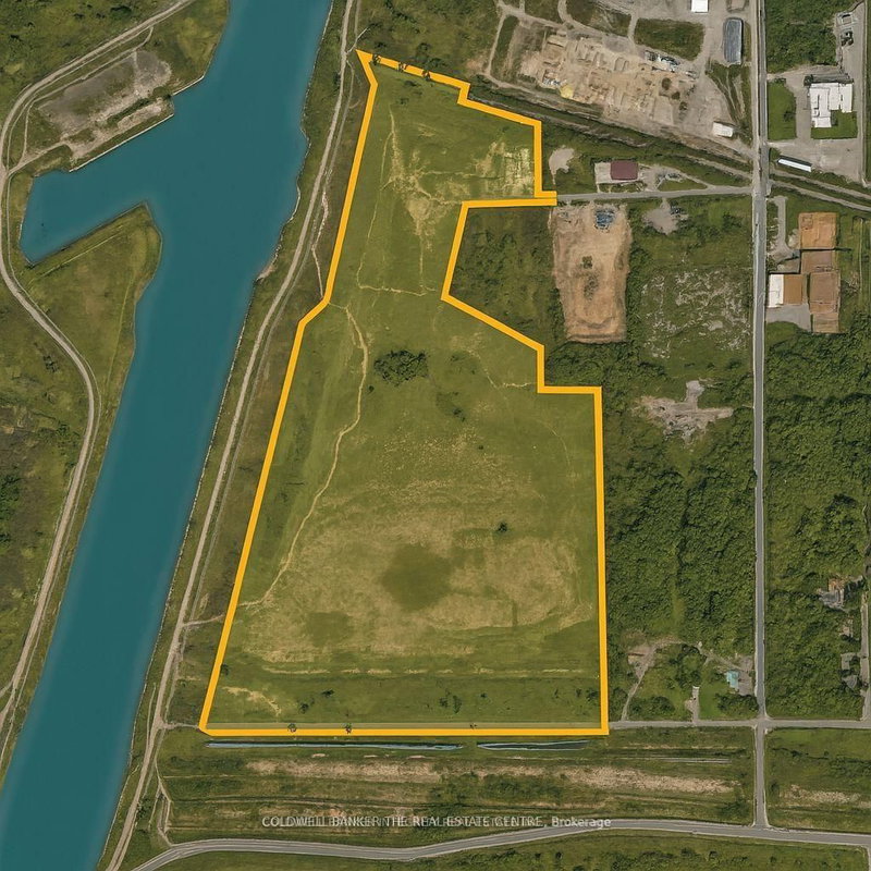 110 Udine Ave, Welland, L3B 5N7 | Image 3