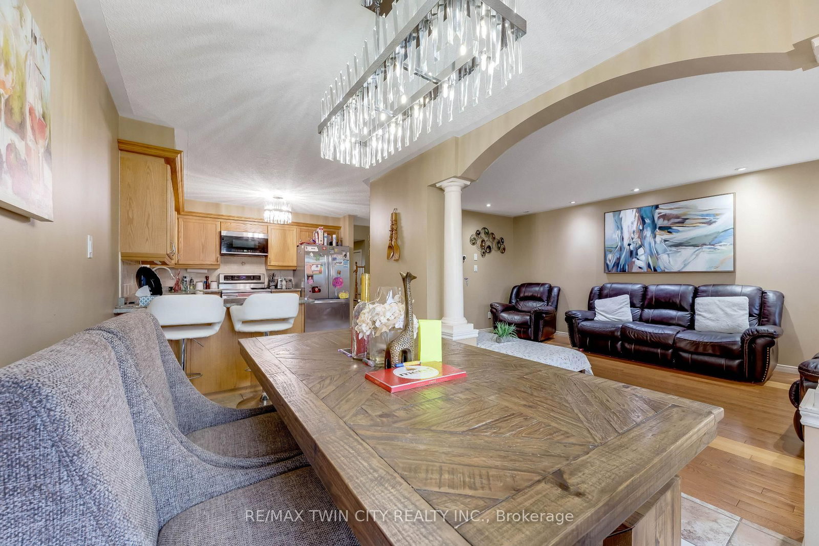 924 Copper Leaf Crescent - Photo 10