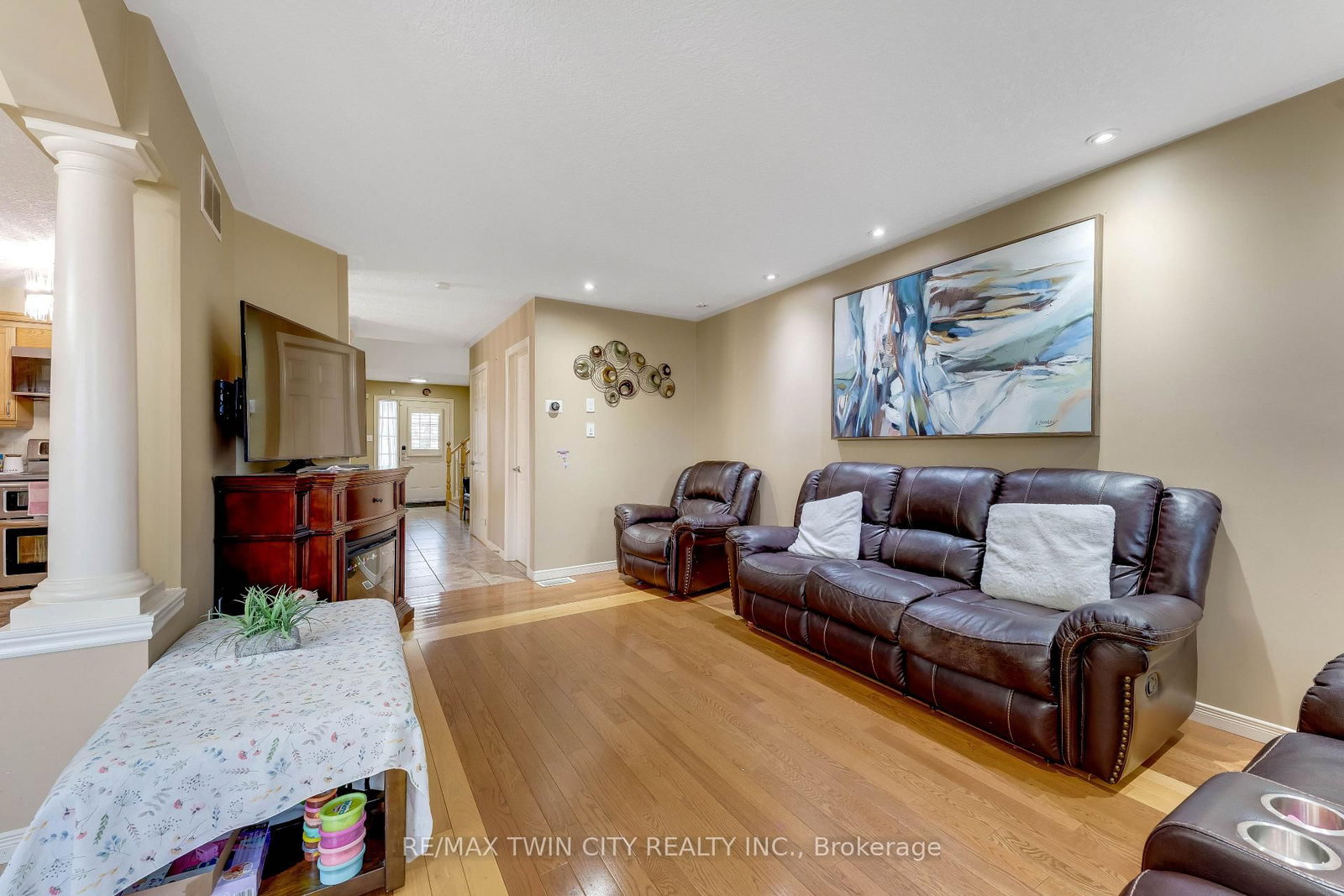 924 Copper Leaf Crescent - Photo 11