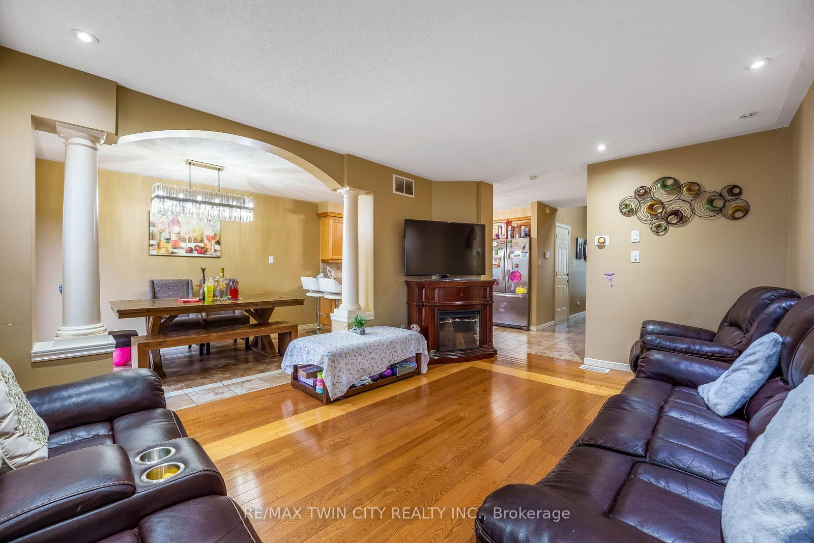 924 Copper Leaf Crescent - Photo 12