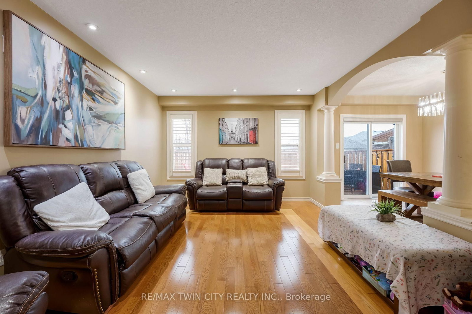 924 Copper Leaf Crescent - Photo 13