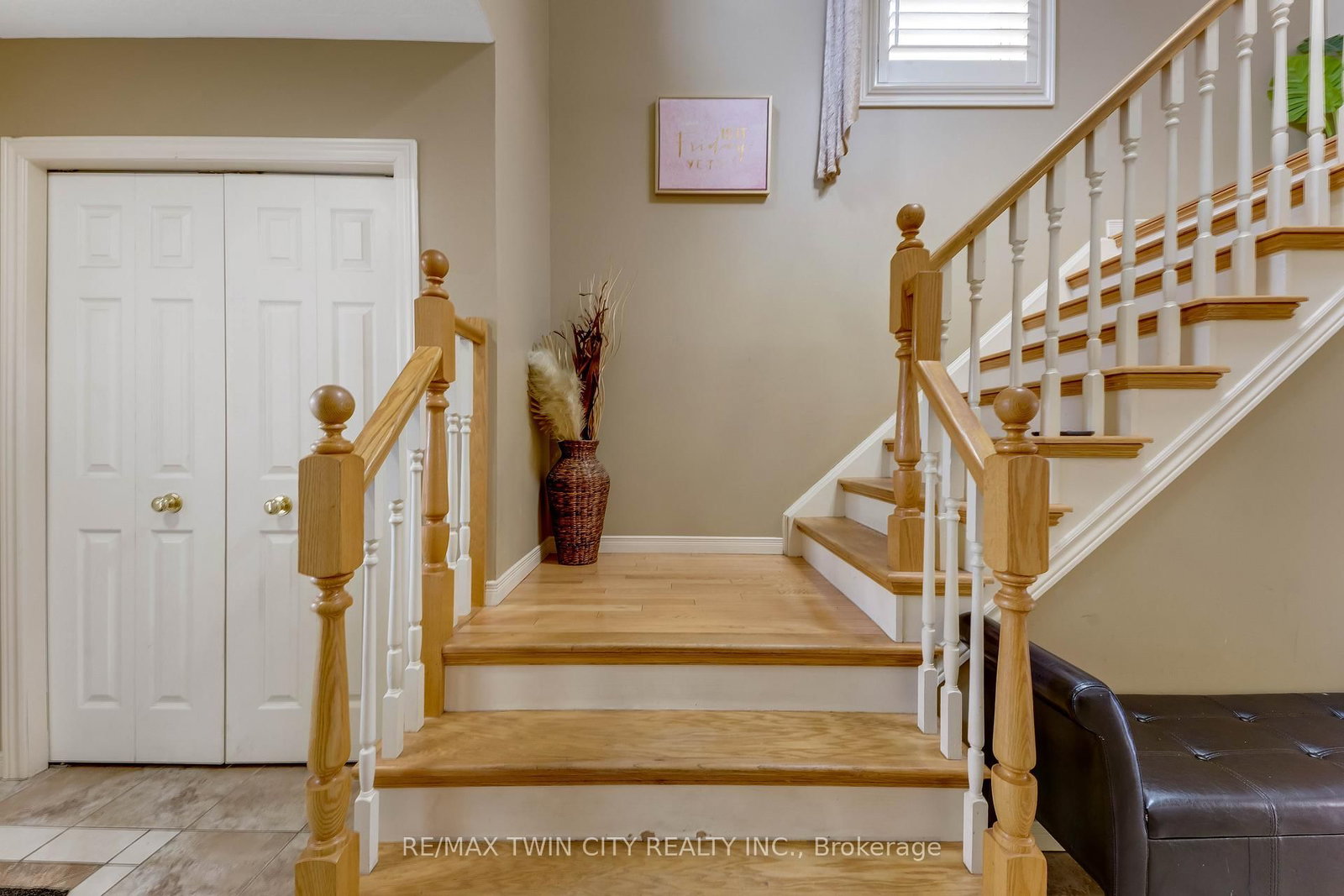 924 Copper Leaf Crescent - Photo 14