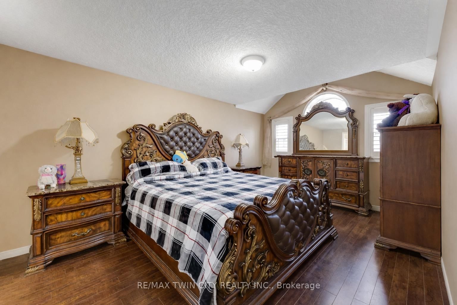 924 Copper Leaf Crescent - Photo 15