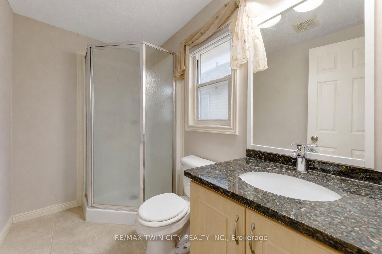 924 Copper Leaf Crescent - Photo 17