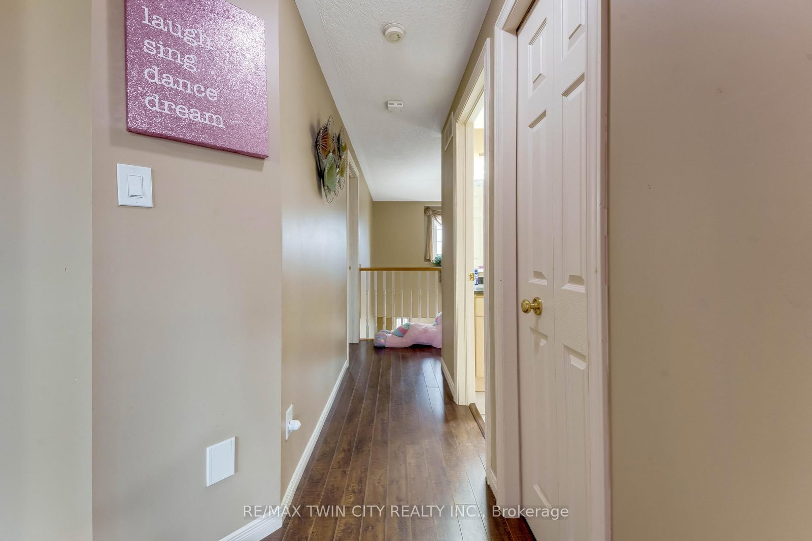 924 Copper Leaf Crescent - Photo 18