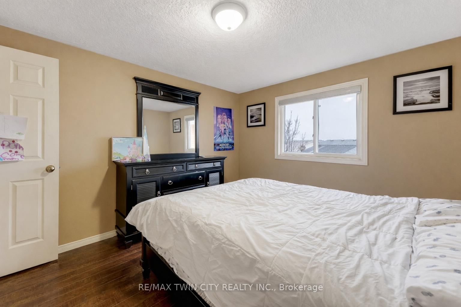 924 Copper Leaf Crescent - Photo 19