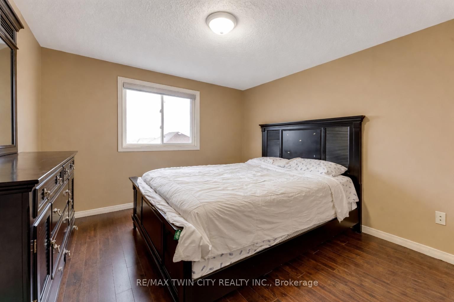 924 Copper Leaf Crescent - Photo 20