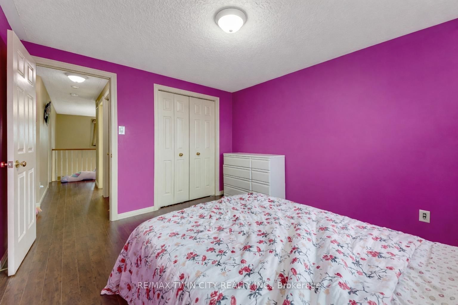 924 Copper Leaf Crescent - Photo 22