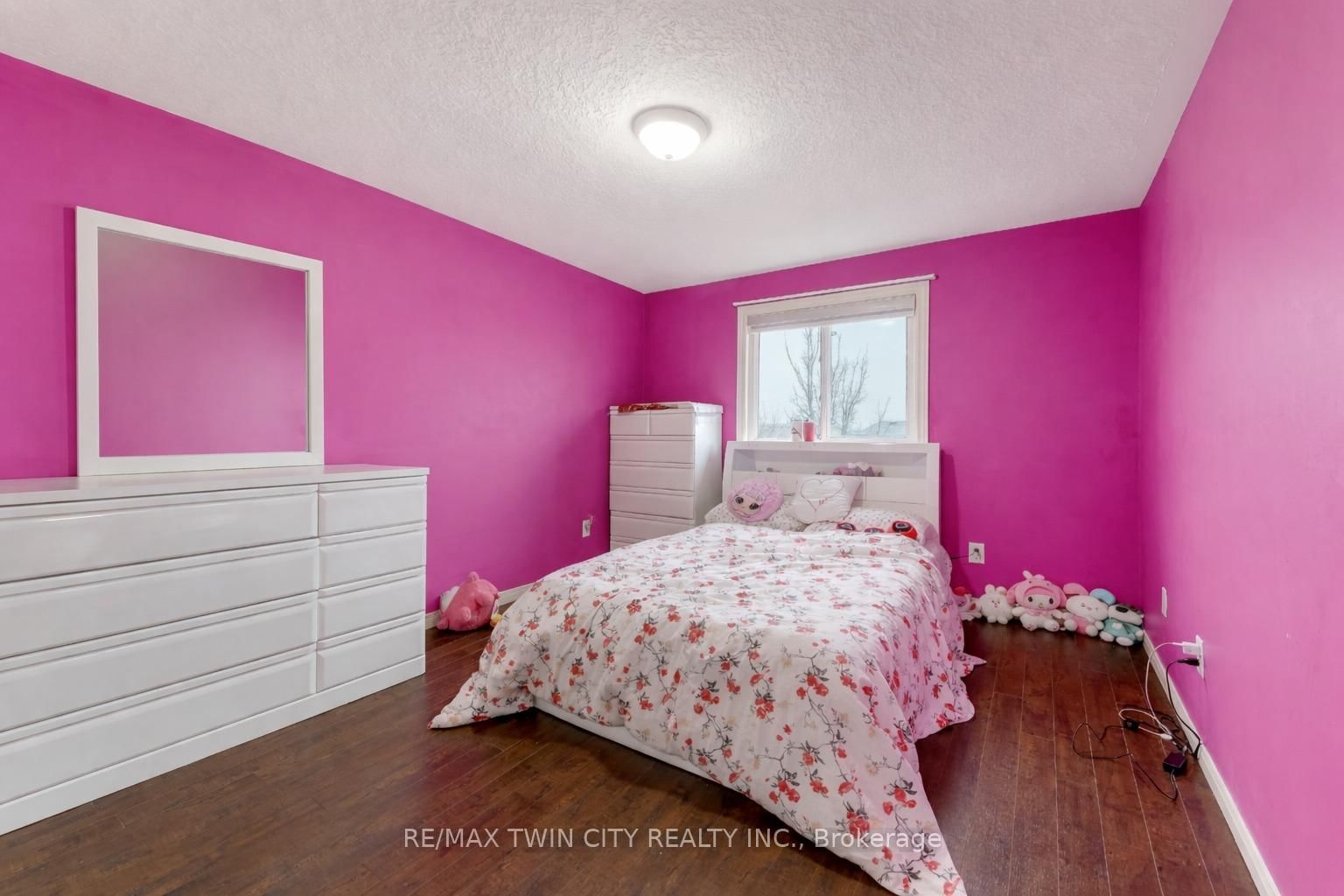 924 Copper Leaf Crescent - Photo 23