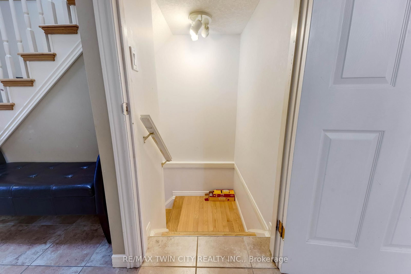 924 Copper Leaf Crescent - Photo 24