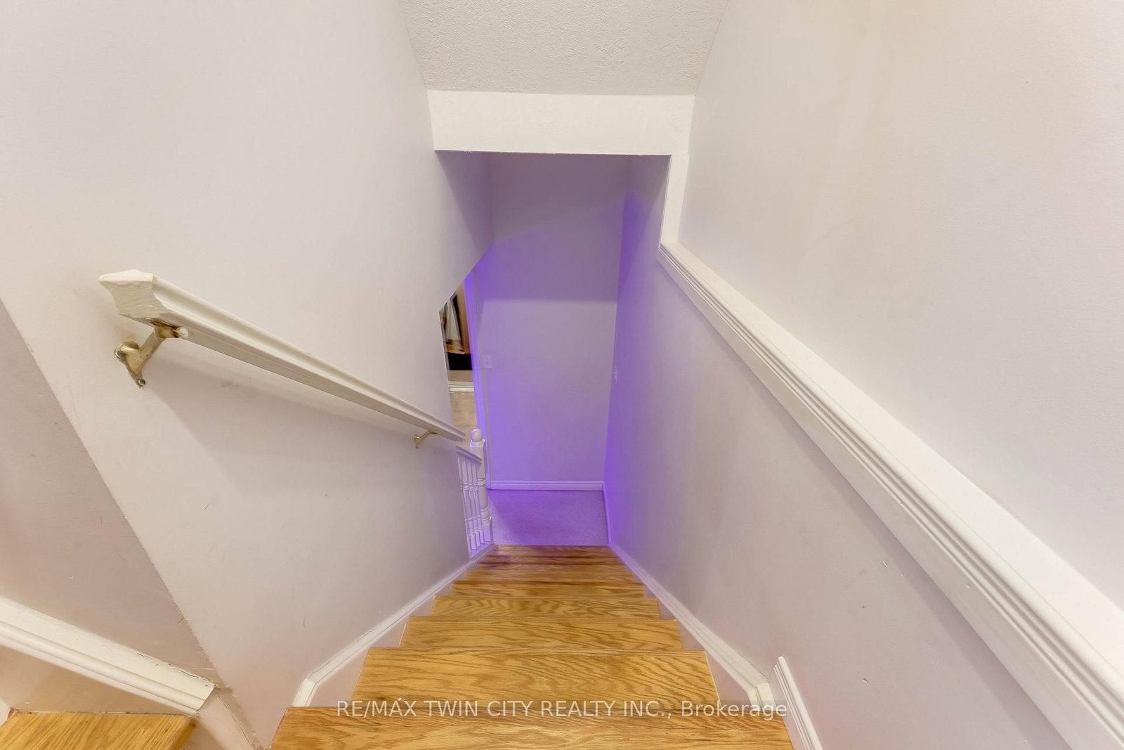 924 Copper Leaf Crescent - Photo 25