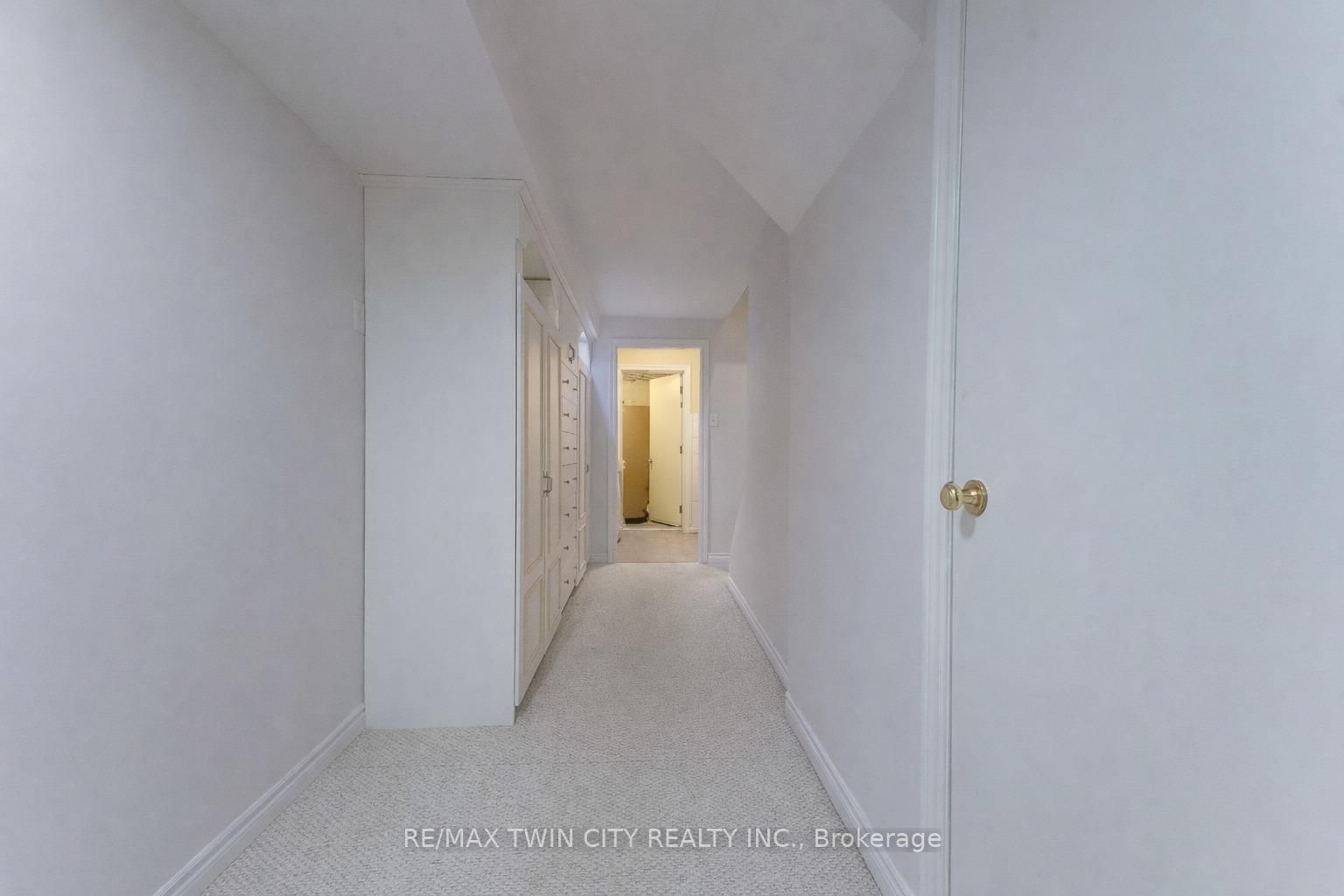 924 Copper Leaf Crescent - Photo 26