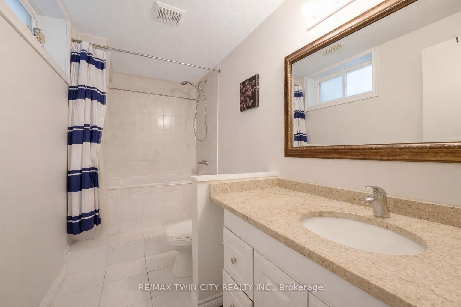 924 Copper Leaf Crescent - Photo 28