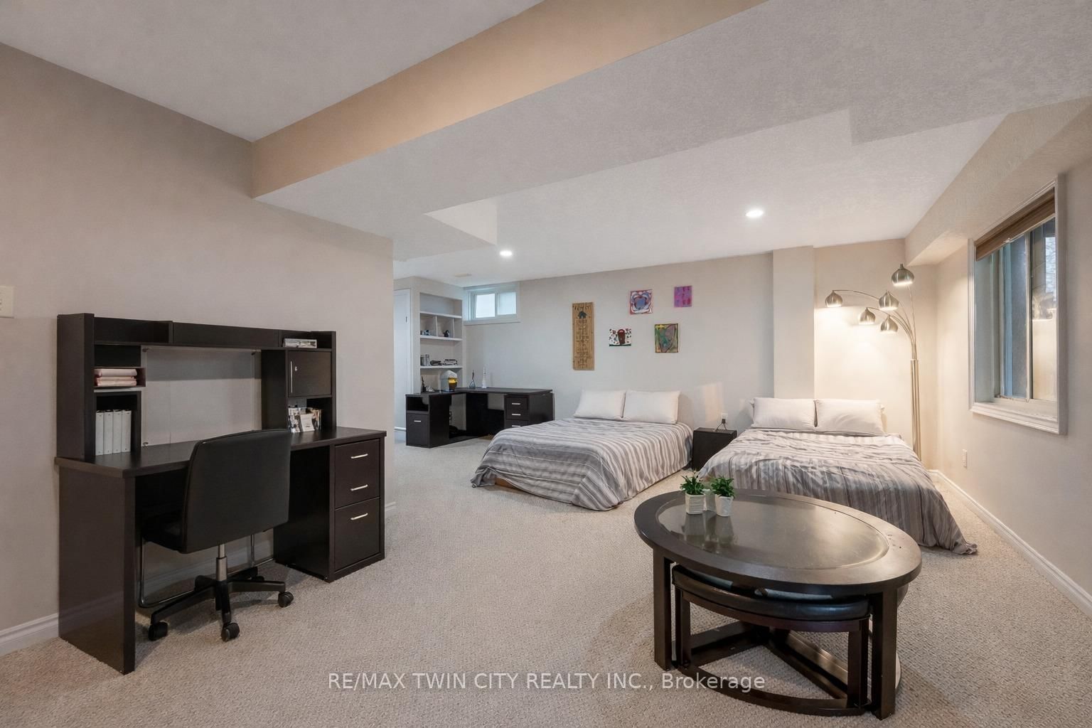 924 Copper Leaf Crescent - Photo 29