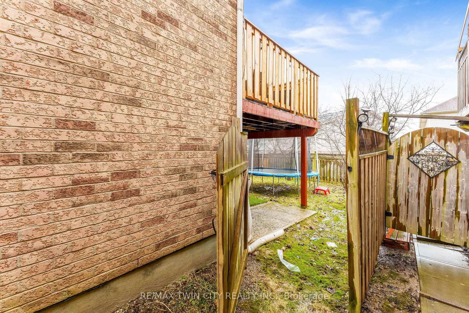 924 Copper Leaf Crescent - Photo 30