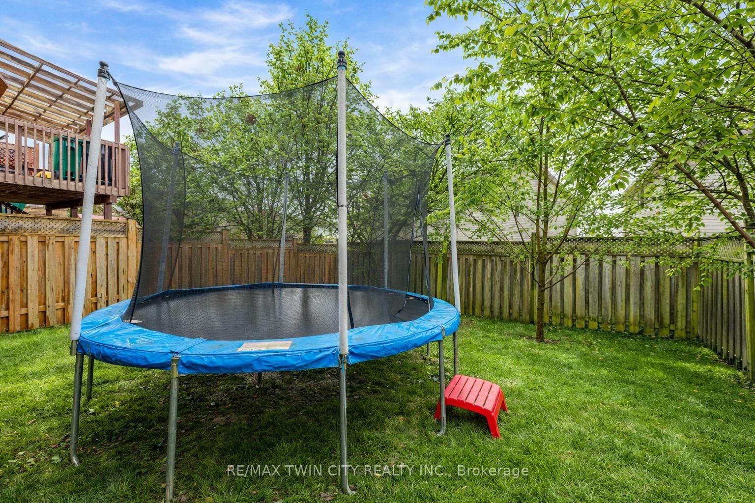 924 Copper Leaf Crescent - Photo 32