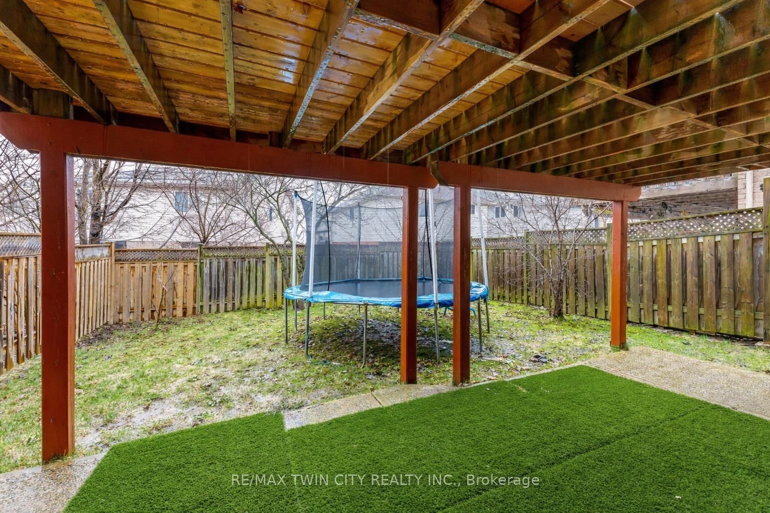 924 Copper Leaf Crescent - Photo 33