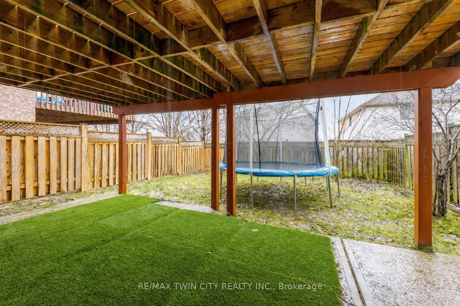 924 Copper Leaf Crescent - Photo 34