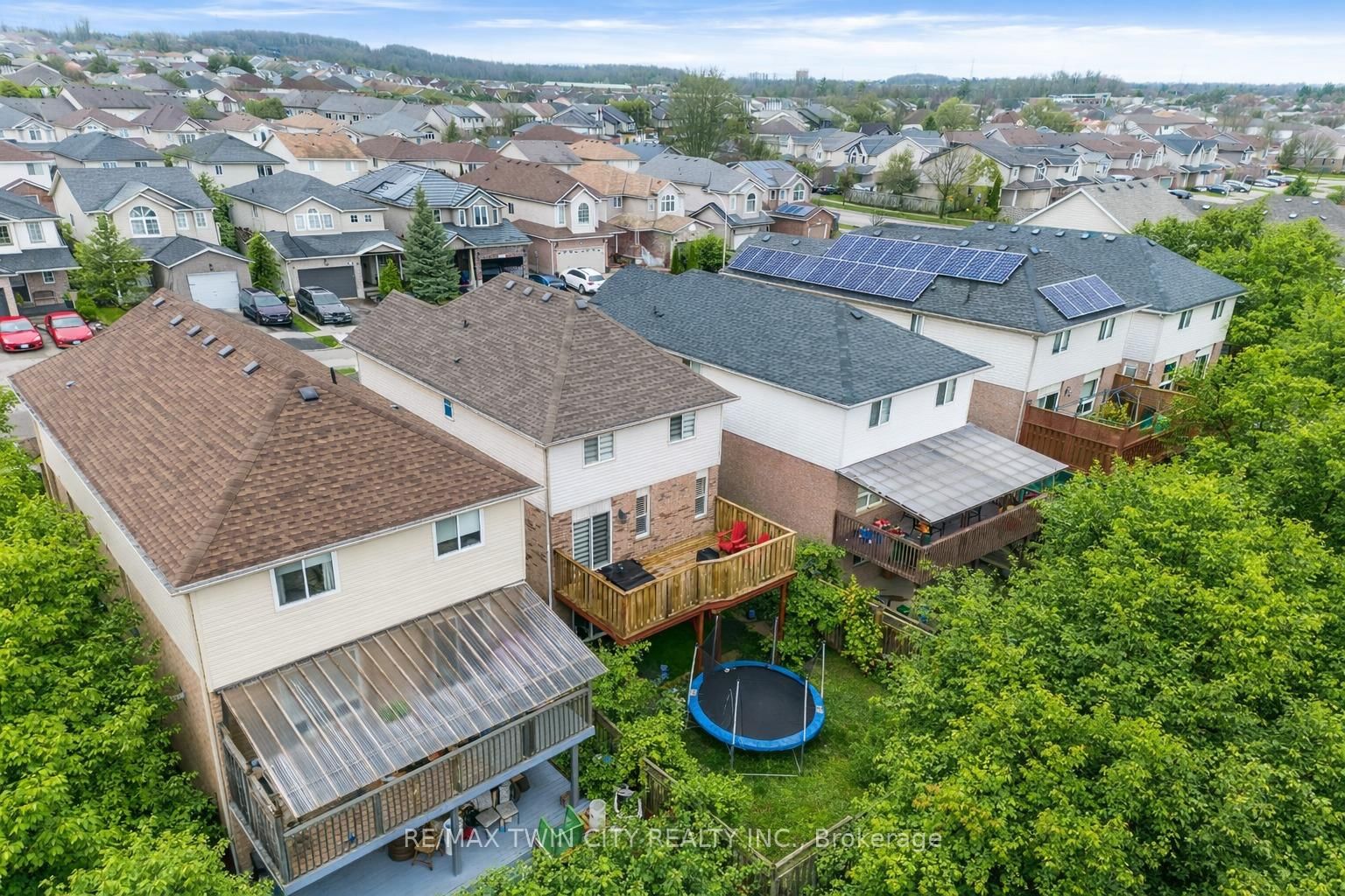 924 Copper Leaf Crescent - Photo 36