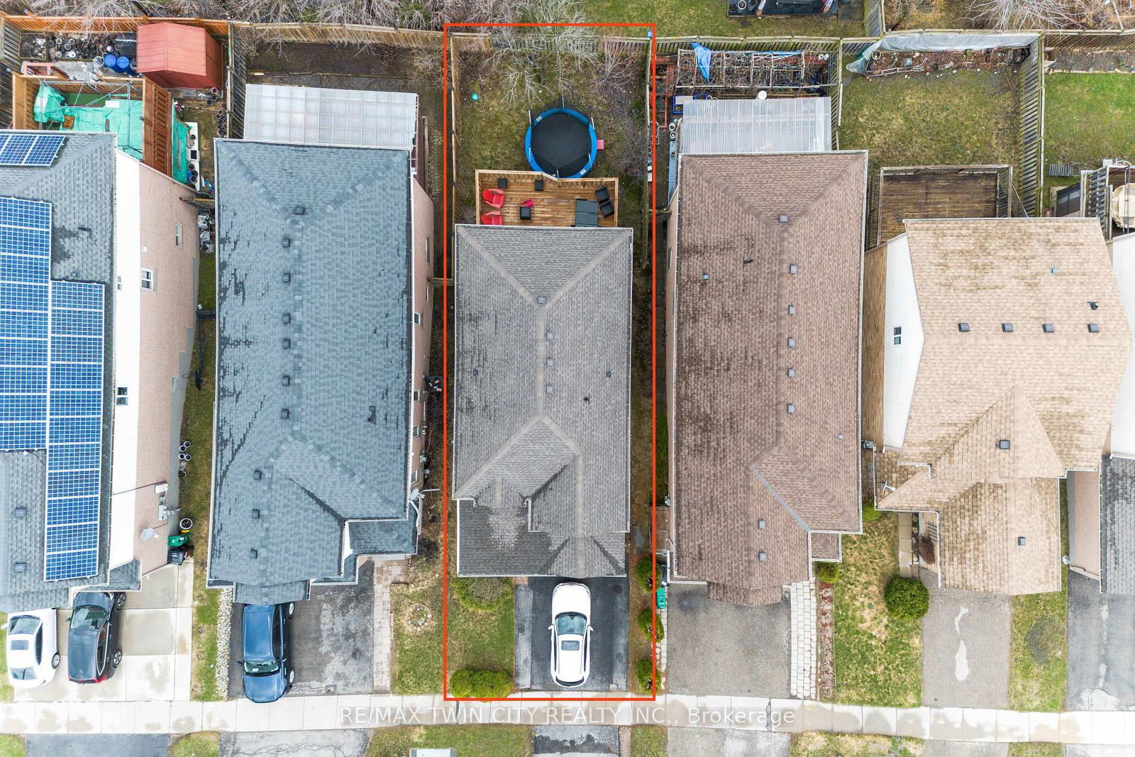 924 Copper Leaf Crescent - Photo 37