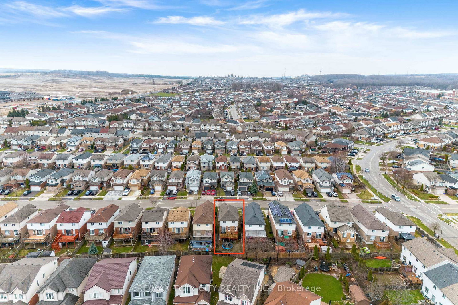 924 Copper Leaf Crescent - Photo 38