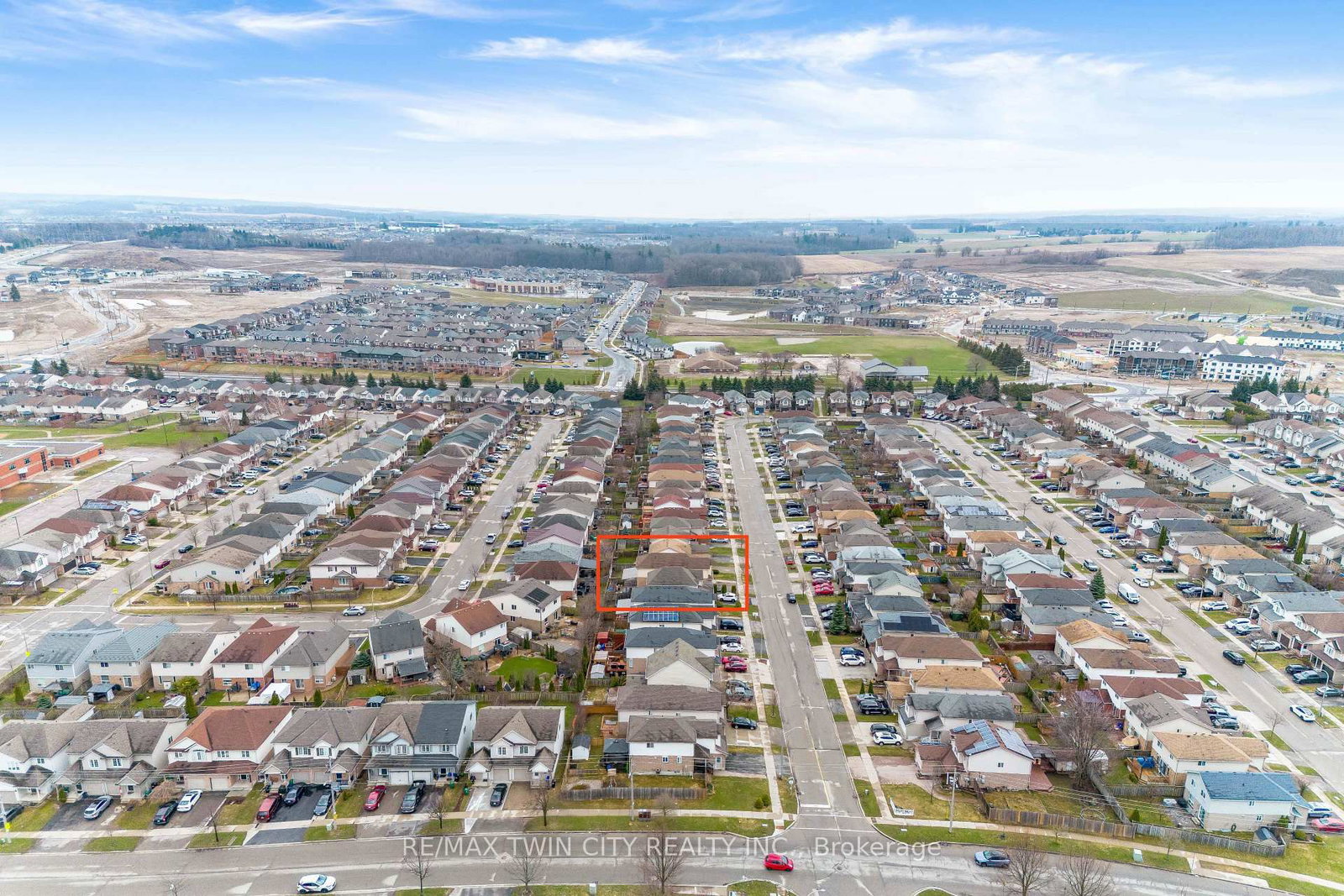 924 Copper Leaf Crescent - Photo 39