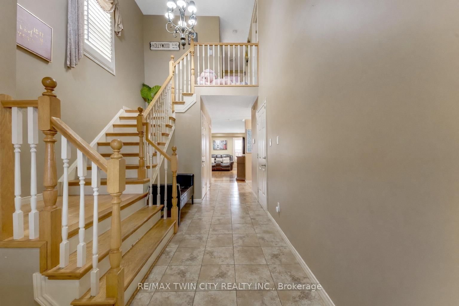 924 Copper Leaf Crescent - Photo 4