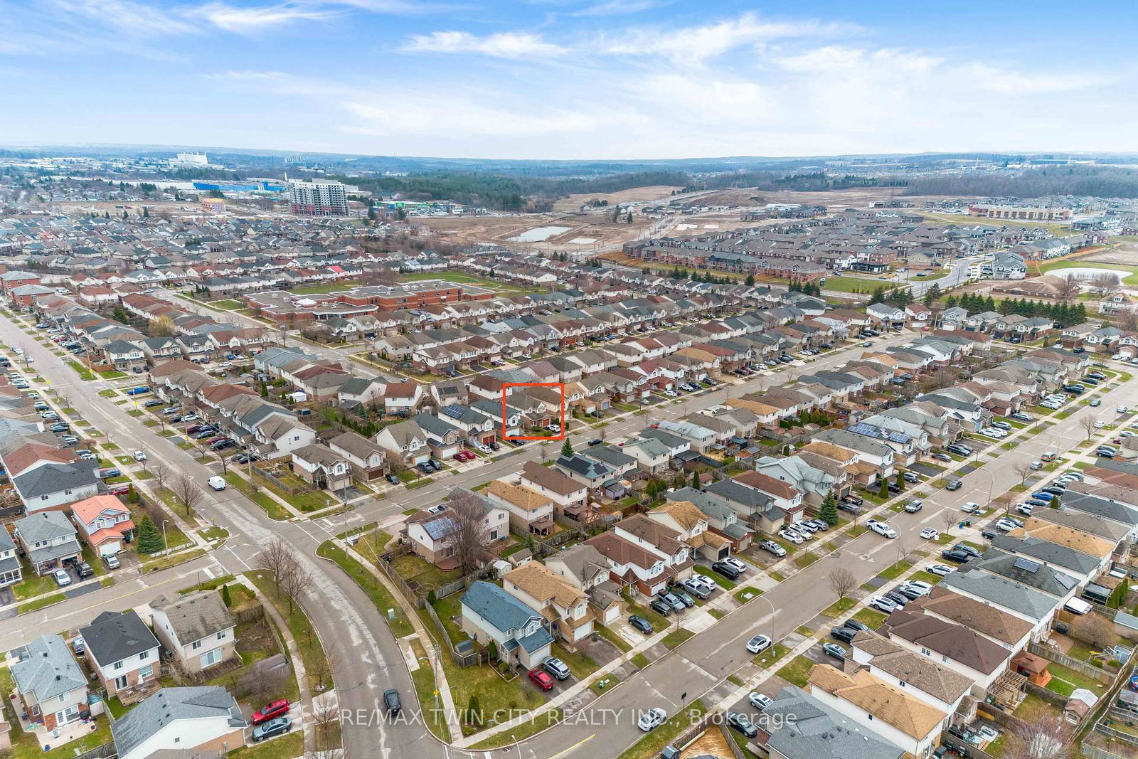 924 Copper Leaf Crescent - Photo 40