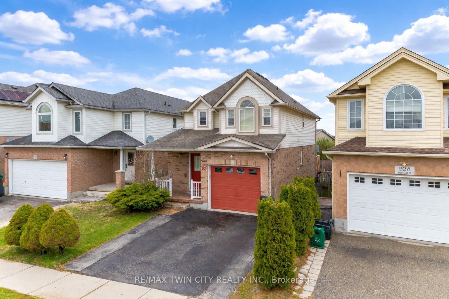 924 Copper Leaf Crescent - Photo 41