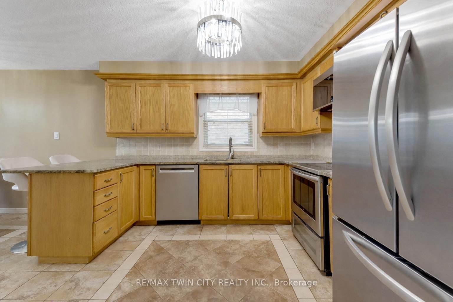 924 Copper Leaf Crescent - Photo 5