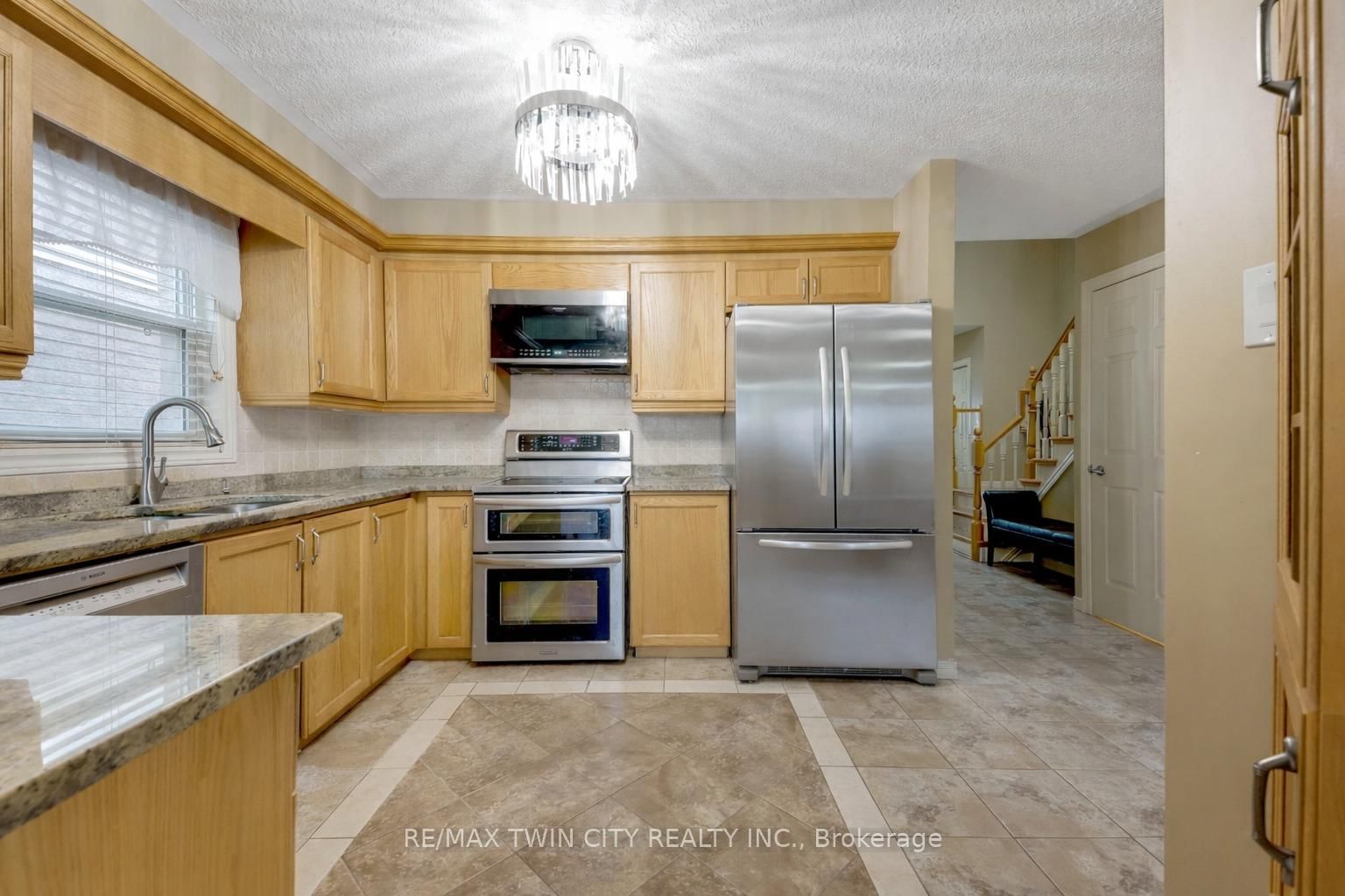 924 Copper Leaf Crescent - Photo 6