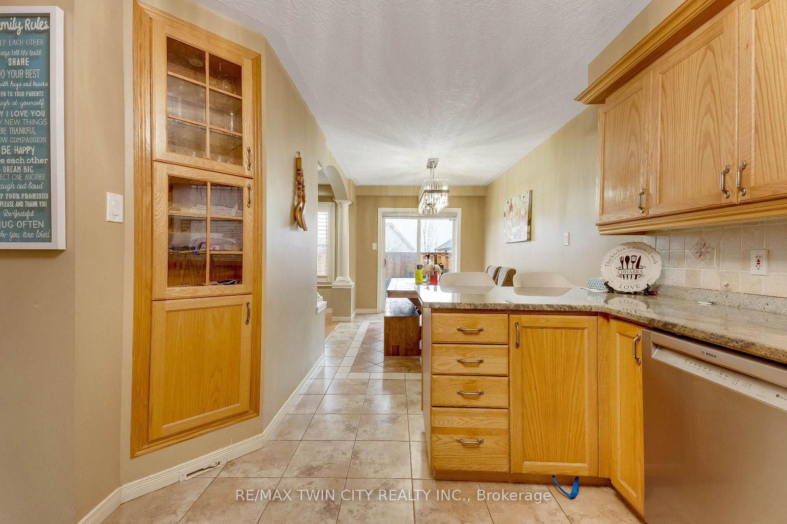 924 Copper Leaf Crescent - Photo 7