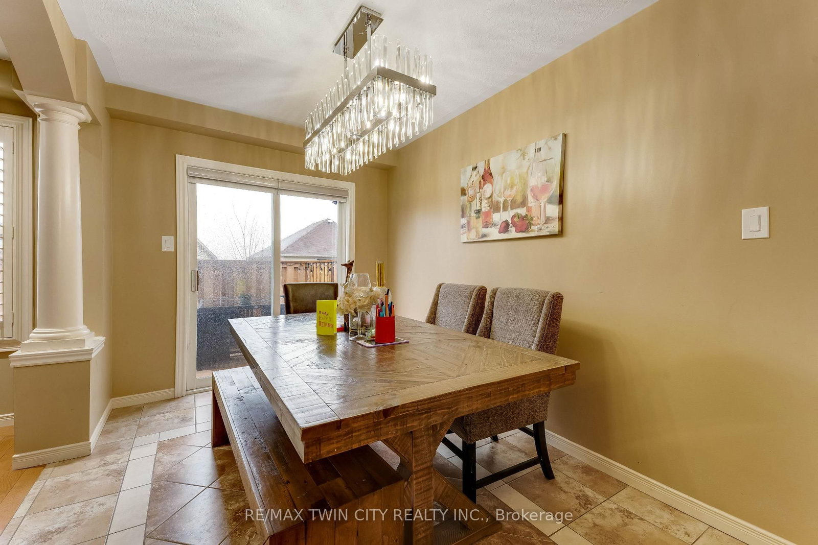 924 Copper Leaf Crescent - Photo 8