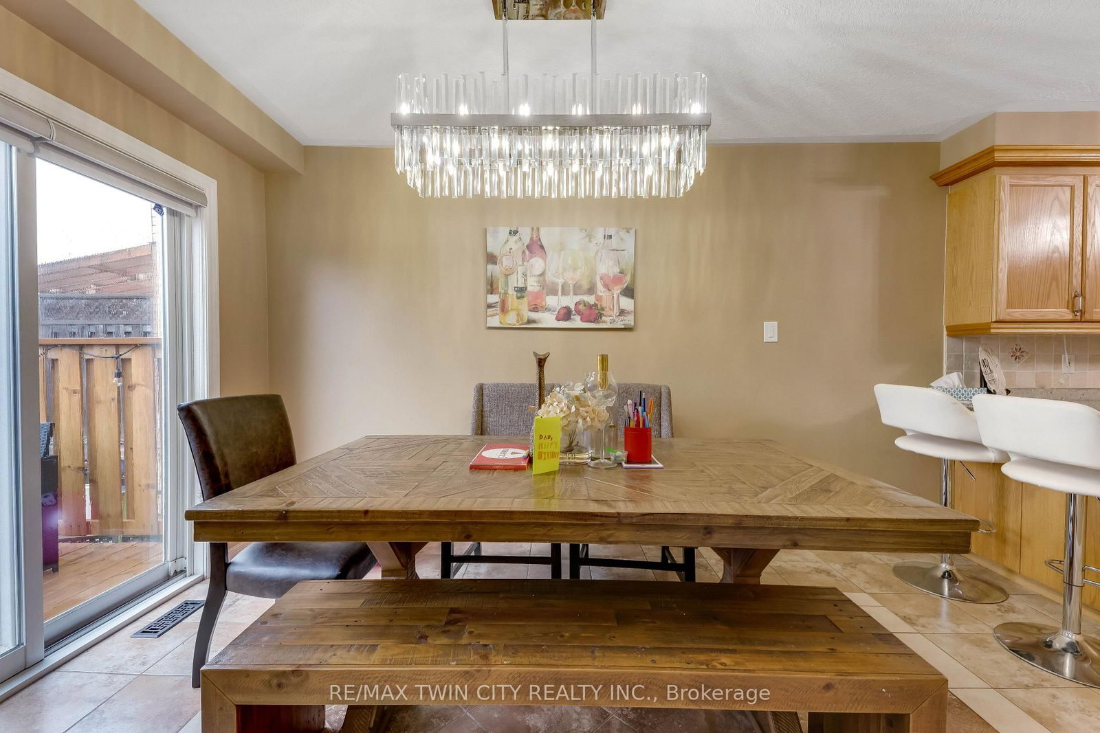 924 Copper Leaf Crescent - Photo 9