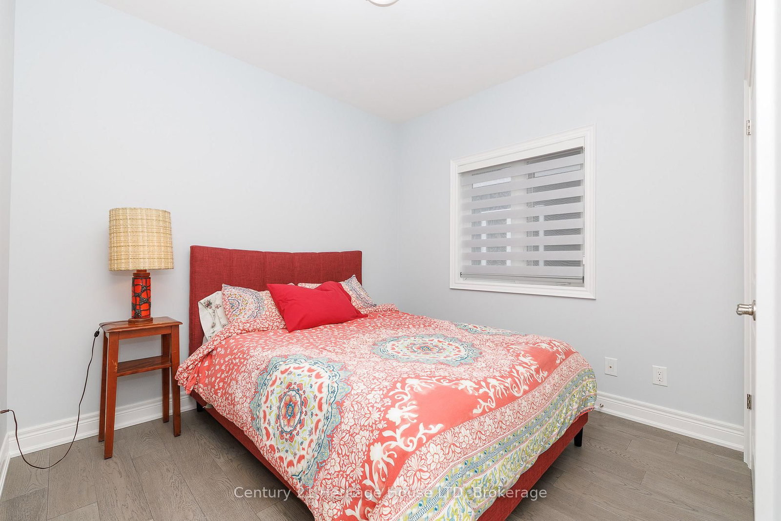 Detached House for sale at 3709 Mathewson Avenue, Fort Erie, Ontario, L0S 1B0 - Crystal Beach - MLS: X13003172