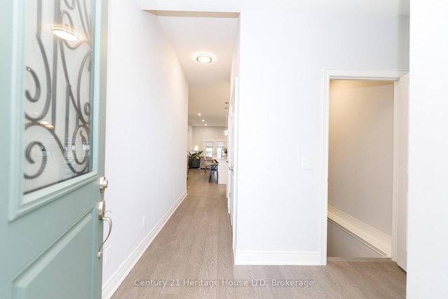 3709 Mathewson Avenue