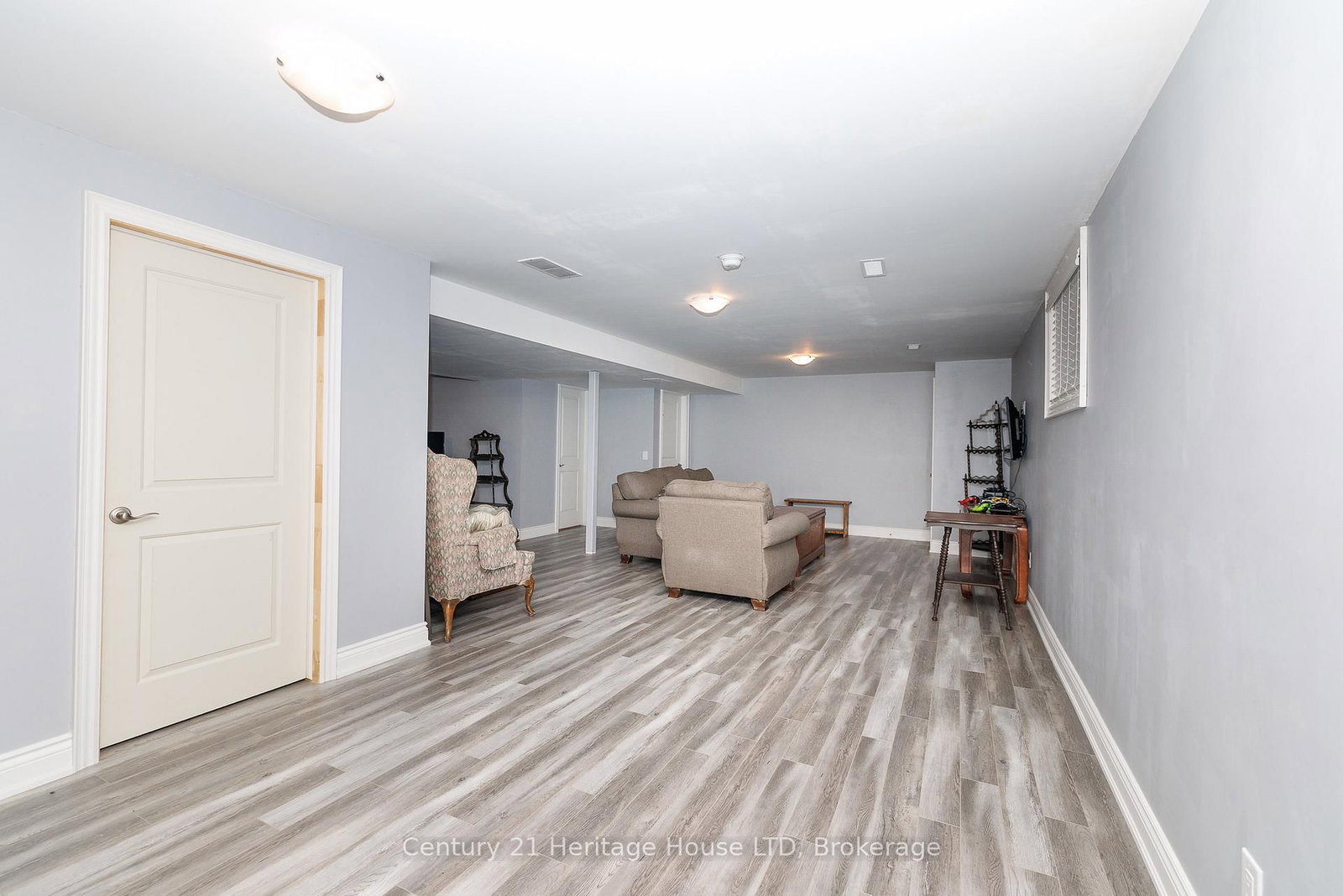 Detached House for sale at 3709 Mathewson Avenue, Fort Erie, Ontario, L0S 1B0 - Crystal Beach - MLS: X13003172