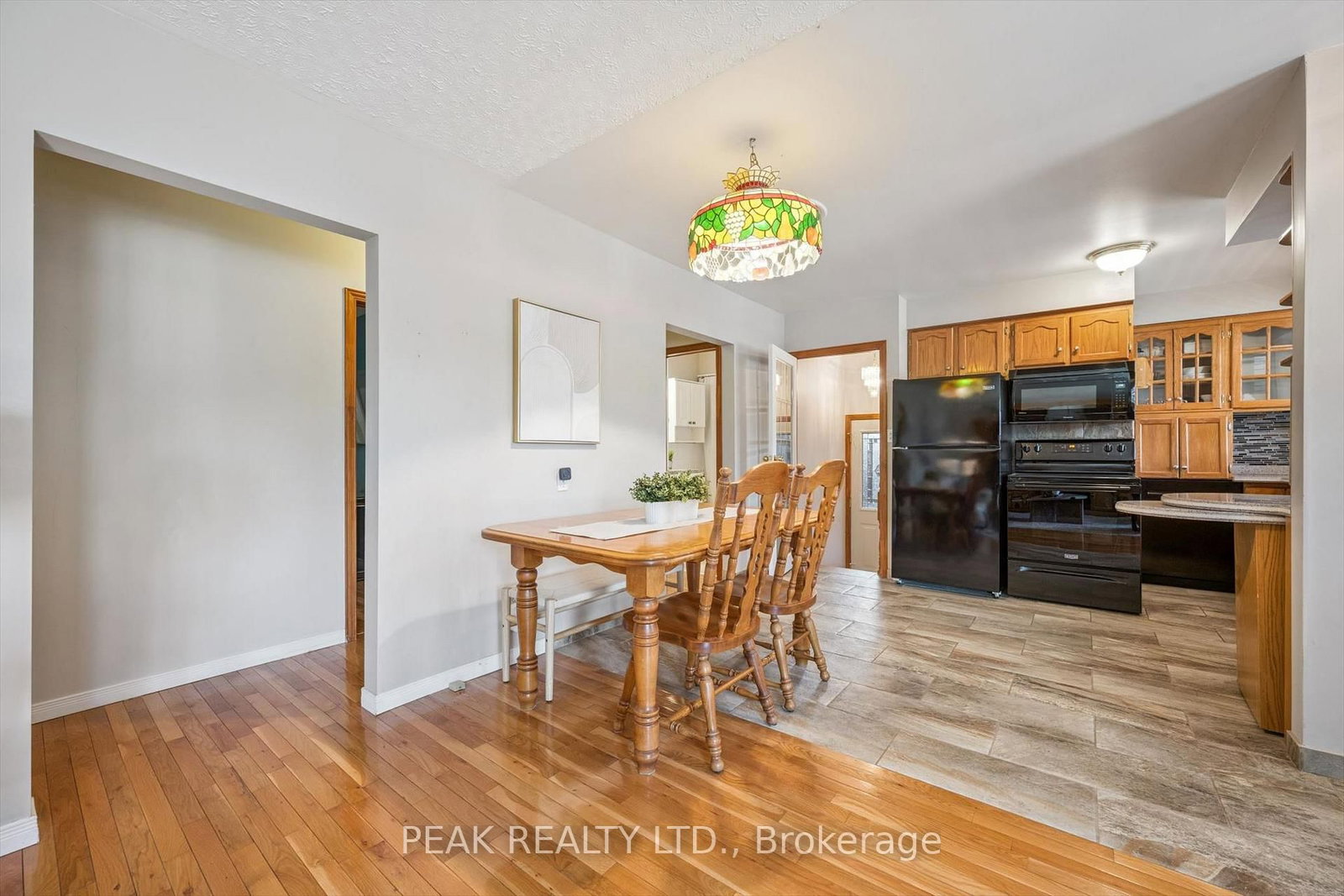 120 Lorraine Avenue - Photo 10