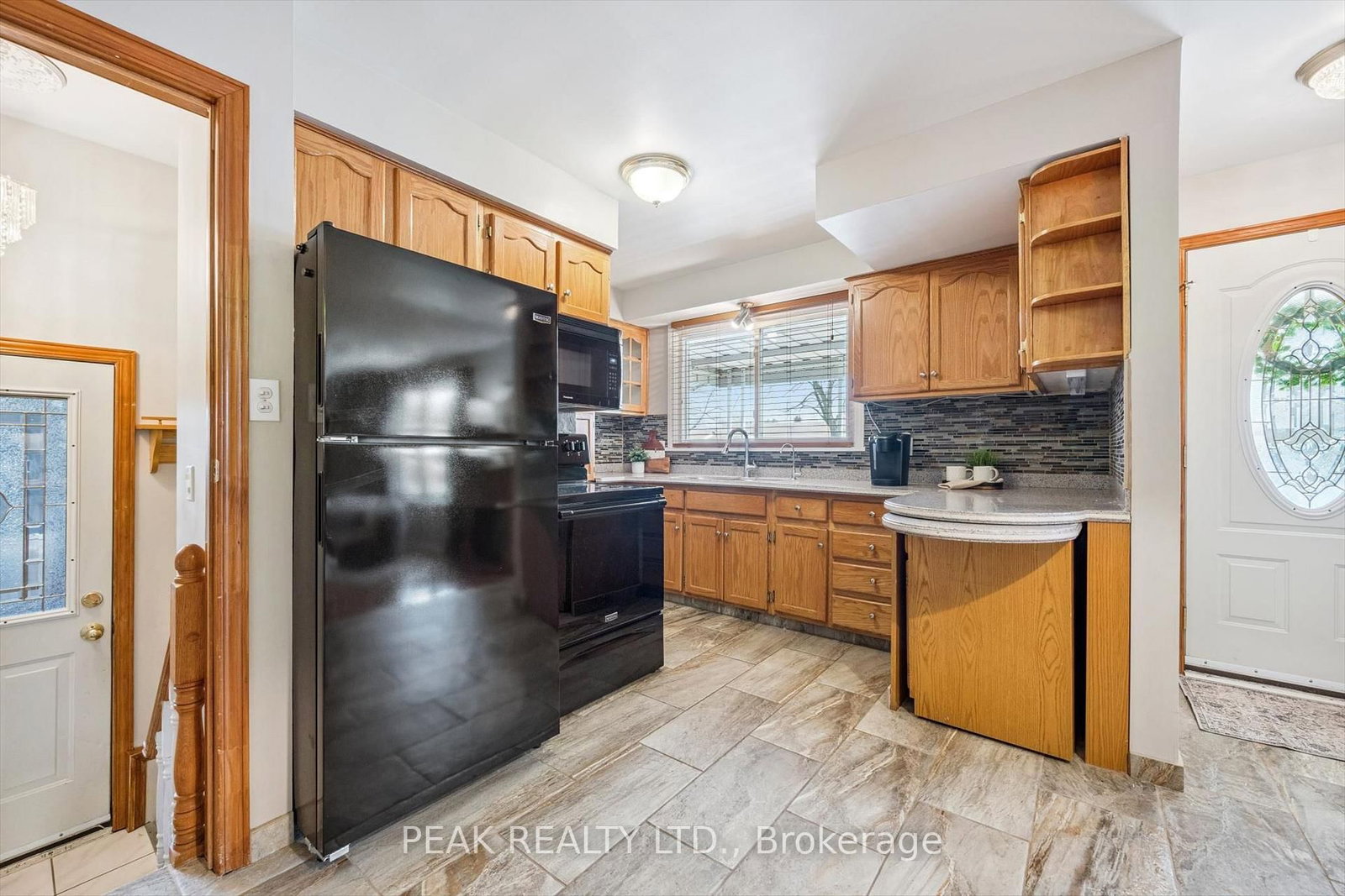 120 Lorraine Avenue - Photo 11