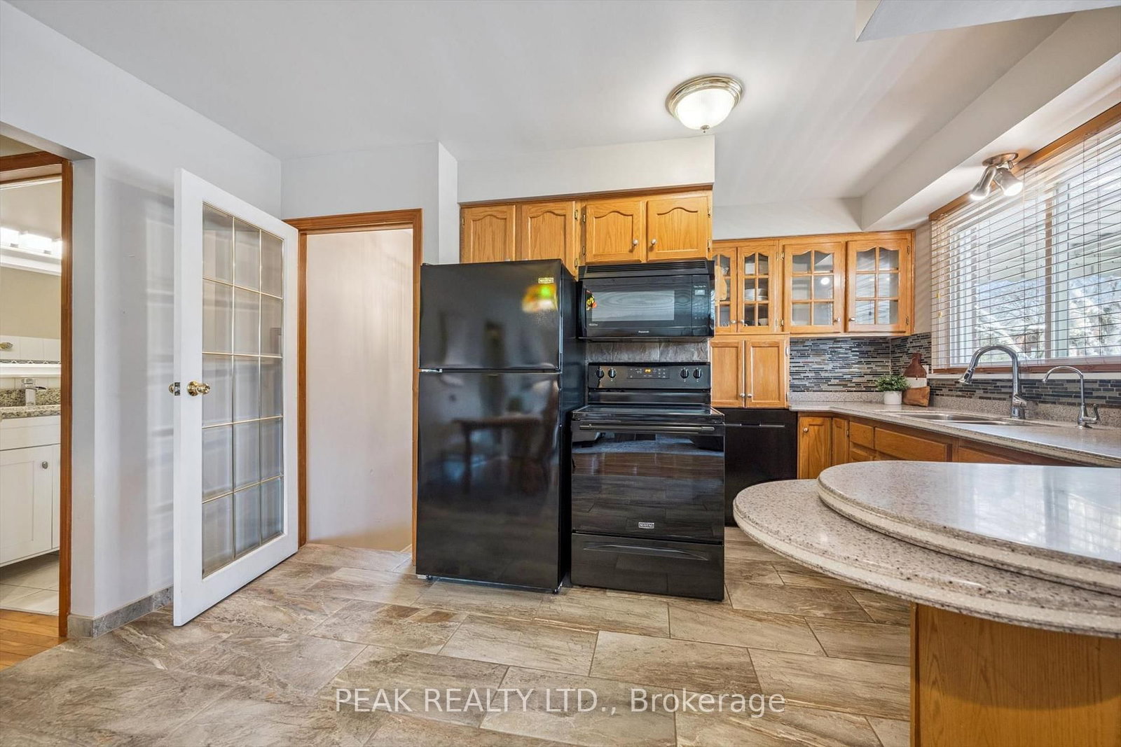 120 Lorraine Avenue - Photo 12