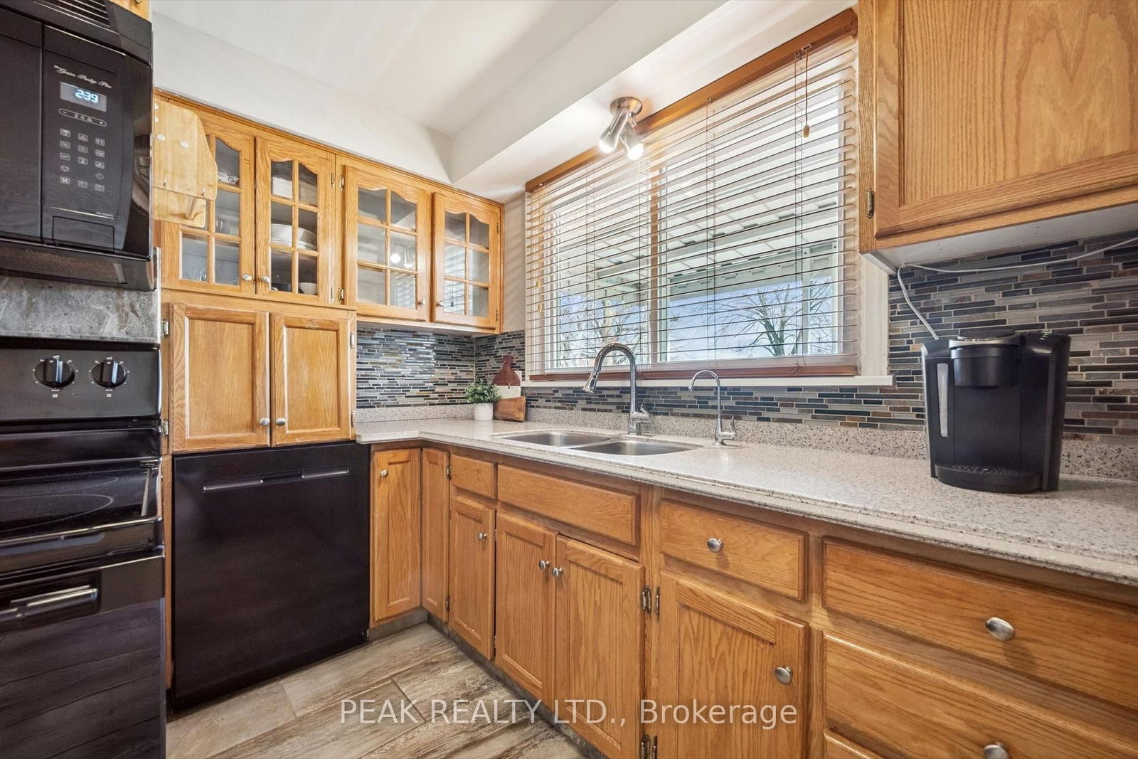 120 Lorraine Avenue - Photo 13