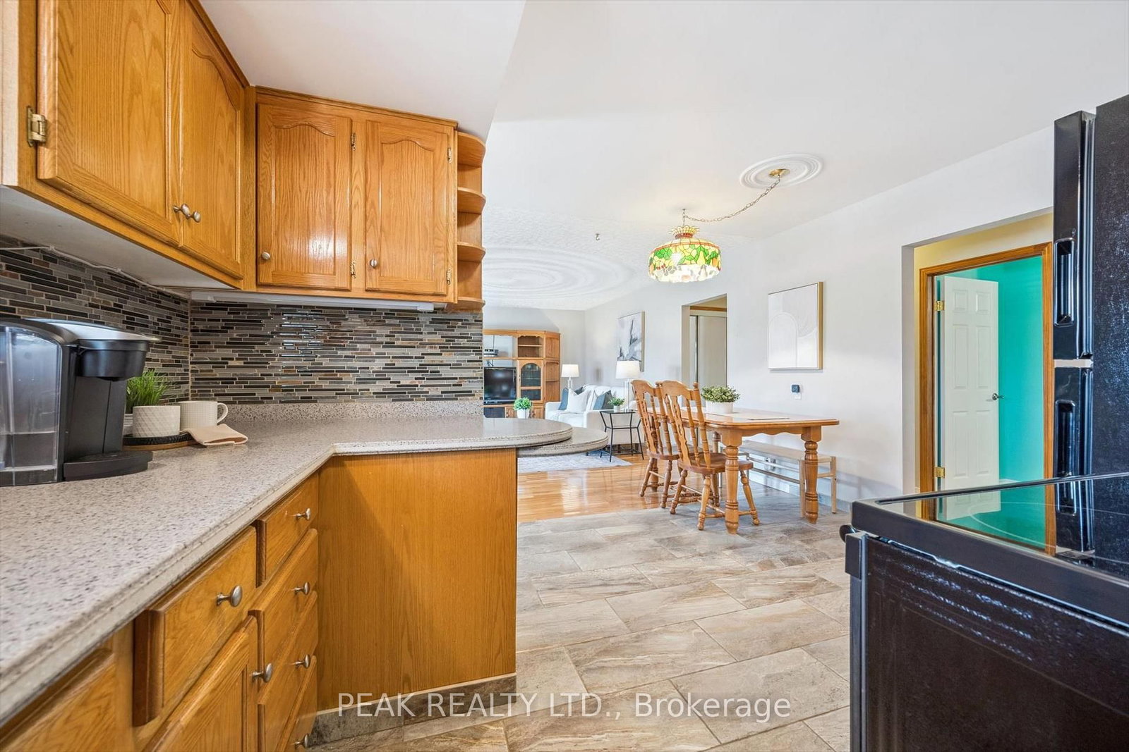 120 Lorraine Avenue - Photo 14